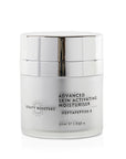 Advanced Skin Activating Moisturiser