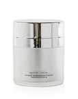 Advanced Skin Activating Moisturiser_2