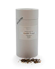 Almond Nougat Tea_2