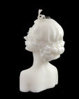 Amelia Decorative Candle_3