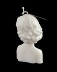 Amelia Decorative Candle_4