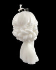Amelia Decorative Candle_5