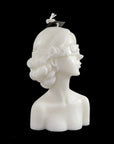 Amelia Decorative Candle_6