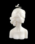 Amelia Decorative Candle_7