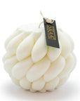 Anastasia Decorative Candle_2