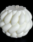 Anastasia Decorative Candle_3