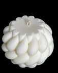 Anastasia Decorative Candle_4