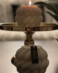 Anastasia Decorative Candle_5