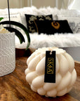 Anastasia Decorative Candle_6