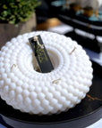 Angelica 4 Wick Decorative Candle_3