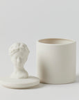 Antoinette Trinket Jar