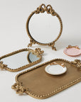 Babette Tray