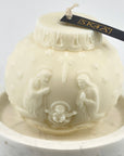 Bauble_Decorative_Candle_Holy_Family_2