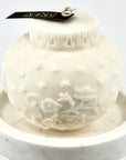 Bauble_Decorative_Candle_Holy_Family_3