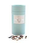Berry Nice Tea_2