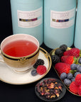 Berry Nice Tea_3