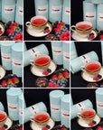 Berry Nice Tea_4