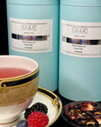Berry Nice Tea_5