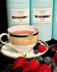 Berry Nice Tea_6