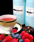 Berry Nice Tea_7
