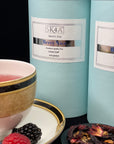 Berry Nice Tea_8