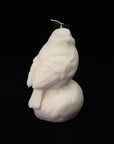 Bird Decorative Candle_2