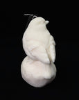 Bird Decorative Candle_3