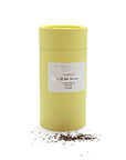 Call Me Honey Tea_2