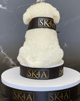 Cavoodle Decorative Candle_10