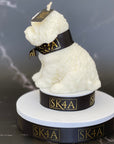 Cavoodle Decorative Candle_11