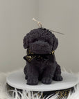 Cavoodle Decorative Candle_12