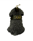 Cavoodle Decorative Candle_5