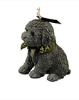 Cavoodle Decorative Candle_7