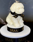 Cavoodle Decorative Candle_8