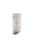 Chocolate & Caramel Tea_2