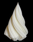 Christmas Tree Decorative Candle_2