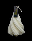 Christmas Tree Decorative Candle_3