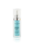 Collagen-C Brightening Day Serum