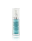 Collagen-C Brightening Day Serum_2
