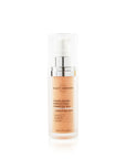 Complexion Perfection Complex Oil