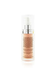 Complexion Perfection Complex Oil_2