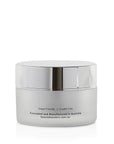 Cosmeceutical Renewal Eye Cream_2