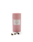 Crafty Cranberry Tea_2