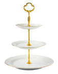Cristina_Re_Signature_3Tier_CakeStand_Ivory