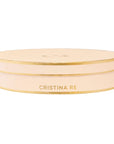 Cristina_Re_Signature_3Tier_CakeStand_Ivory_5