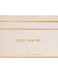 Cristina_Re_Signature_Tea_Pot_Ivory_3