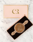 Cristina_Re_Signature_Tea_Strainer_2