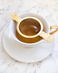Cristina_Re_Signature_Tea_Strainer_3