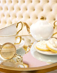 Cristina_Re_Signature_Tea_Strainer_4