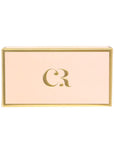 Cristina_Re_Signature_Tea_Strainer_5